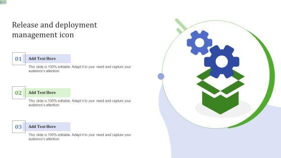 Release_And_Deployment_Management_Icon_Template_PDF_Slide_1.jpg
