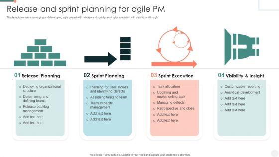 Release_And_Sprint_Planning_For_Agile_PM_Background_PDF_Slide_1.jpg