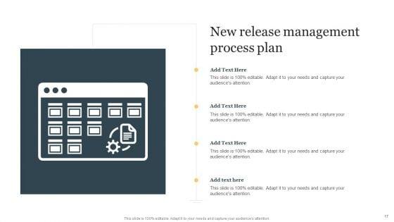Release_Management_Process_Plan_Ppt_PowerPoint_Presentation_Complete_Deck_With_Slides_Slide_17.jpg