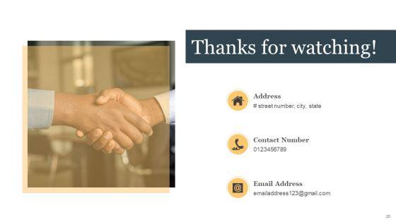 Release_Management_Process_Plan_Ppt_PowerPoint_Presentation_Complete_Deck_With_Slides_Slide_20.jpg
