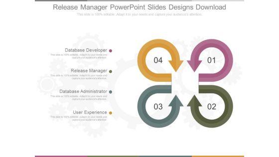 Release_Manager_Powerpoint_Slides_Designs_Download_1.jpg