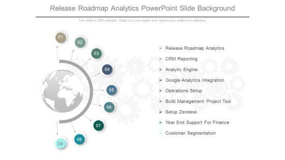 Release_Roadmap_Analytics_Powerpoint_Slide_Background_1.jpg