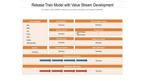 Release_Train_Model_With_Value_Stream_Development_Ppt_PowerPoint_Presentation_Gallery_Inspiration_PDF_Slide_1.jpg