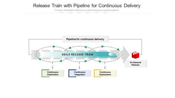 Release_Train_With_Pipeline_For_Continuous_Delivery_Ppt_PowerPoint_Presentation_File_Clipart_PDF_Slide_1.jpg