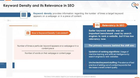 Relevance_Of_Keyword_Density_In_SEO_Training_Ppt_Slide_1.jpg
