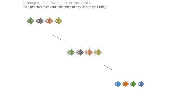 Relevant_Analytics_Poorly_Aligned_Capabilities_Ppt_Presentation_2.jpg