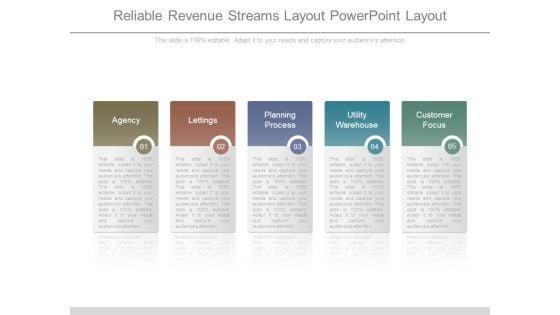 Reliable_Revenue_Streams_Layout_Powerpoint_Layout_1.jpg