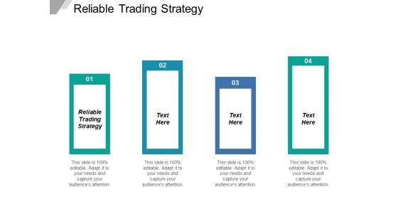 Reliable_Trading_Strategy_Ppt_PowerPoint_Presentation_Model_Inspiration_Cpb_Slide_1.jpg