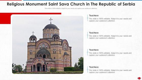Religious_Monument_Saint_Sava_Church_In_The_Republic_Of_Serbia_Brochure_PDF_Slide_1.jpg
