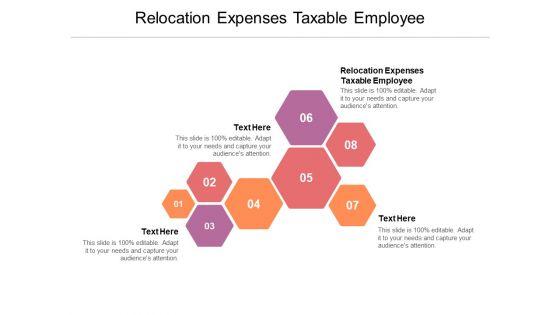 Relocation_Expenses_Taxable_Employee_Ppt_PowerPoint_Presentation_Pictures_Icon_Cpb_Pdf_Slide_1.jpg