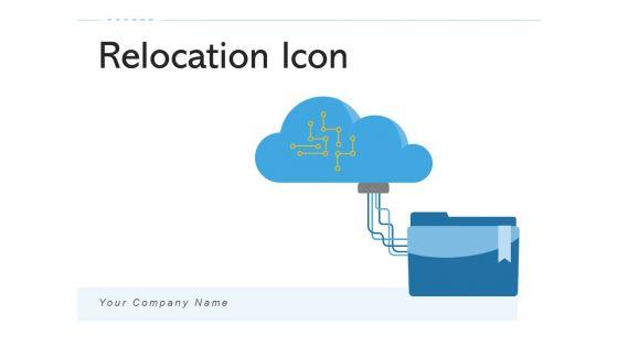 Relocation_Icon_Data_Migration_Migration_Icon_Ppt_PowerPoint_Presentation_Complete_Deck_Slide_1.jpg