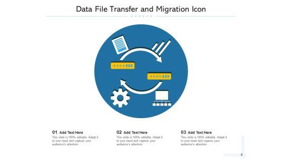Relocation_Icon_Data_Migration_Migration_Icon_Ppt_PowerPoint_Presentation_Complete_Deck_Slide_4.jpg