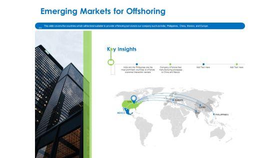 Relocation_Of_Business_Process_Offshoring_Emerging_Markets_For_Offshoring_Rules_PDF_Slide_1.jpg