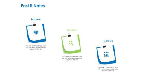 Relocation_Of_Business_Process_Offshoring_Post_It_Notes_Rules_PDF_Slide_1.jpg