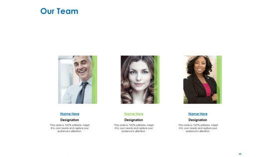 Relocation_Of_Business_Process_Offshoring_Ppt_PowerPoint_Presentation_Complete_Deck_With_Slides_Slide_49.jpg