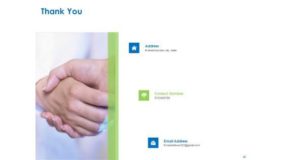 Relocation_Of_Business_Process_Offshoring_Ppt_PowerPoint_Presentation_Complete_Deck_With_Slides_Slide_52.jpg