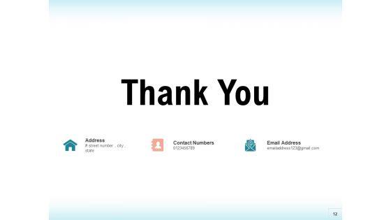 Relocation_Population_Economic_Growth_Ppt_PowerPoint_Presentation_Complete_Deck_Slide_12.jpg