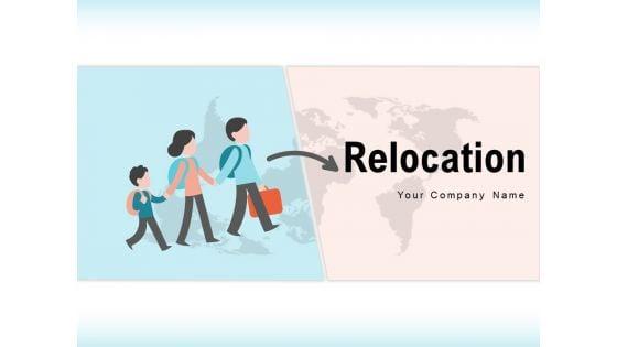 Relocation_Population_Economic_Growth_Ppt_PowerPoint_Presentation_Complete_Deck_Slide_1.jpg