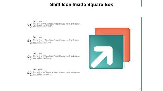 Relocation_Symbol_Circle_Gear_Ppt_PowerPoint_Presentation_Complete_Deck_Slide_11.jpg