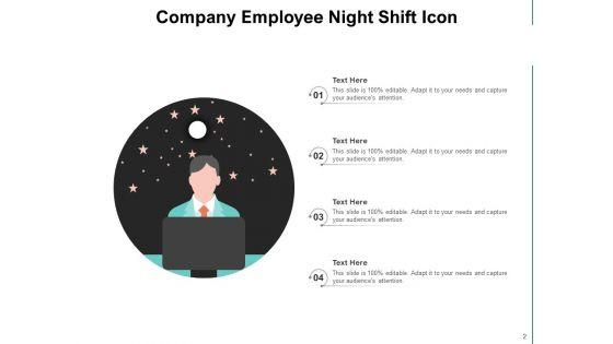Relocation_Symbol_Circle_Gear_Ppt_PowerPoint_Presentation_Complete_Deck_Slide_2.jpg