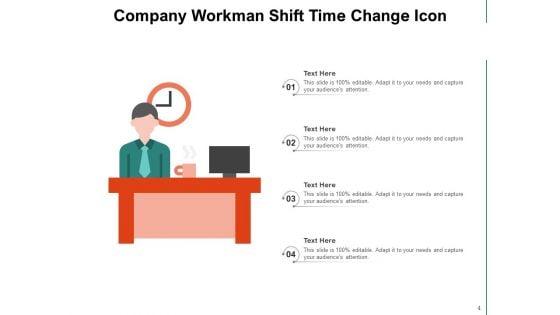 Relocation_Symbol_Circle_Gear_Ppt_PowerPoint_Presentation_Complete_Deck_Slide_4.jpg