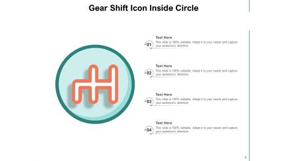 Relocation_Symbol_Circle_Gear_Ppt_PowerPoint_Presentation_Complete_Deck_Slide_6.jpg