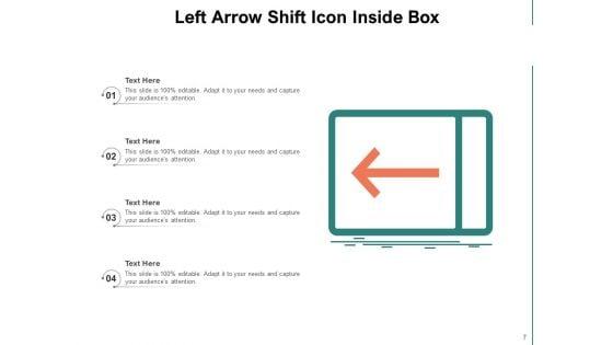 Relocation_Symbol_Circle_Gear_Ppt_PowerPoint_Presentation_Complete_Deck_Slide_7.jpg