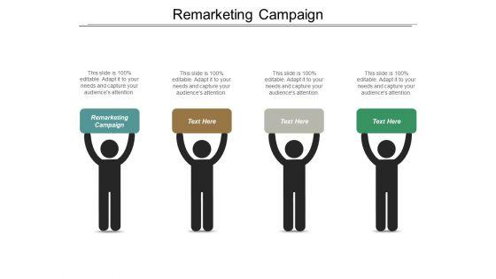 Remarketing_Campaign_Ppt_PowerPoint_Presentation_Ideas_Slide_Cpb_Slide_1.jpg