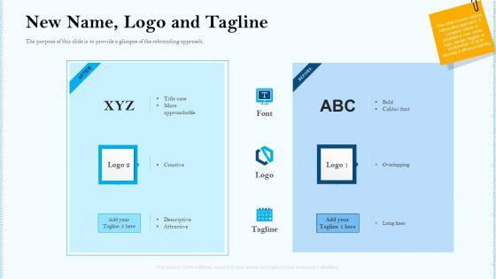 Remarketing_Strategies_For_Effective_Brand_Placement_New_Name_Logo_And_Tagline_Ppt_Gallery_Professional_PDF_Slide_1.jpg
