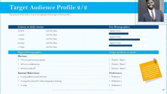 Remarketing_Strategies_For_Effective_Brand_Placement_Ppt_PowerPoint_Presentation_Complete_With_Slides_Slide_18.jpg