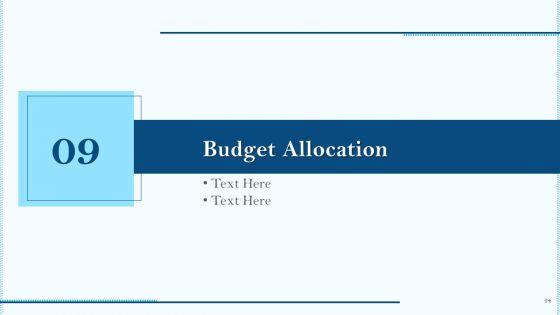 Remarketing_Strategies_For_Effective_Brand_Placement_Ppt_PowerPoint_Presentation_Complete_With_Slides_Slide_24.jpg