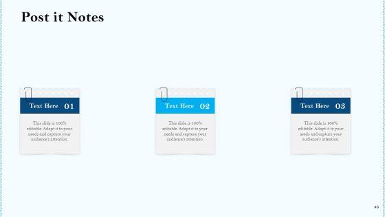 Remarketing_Strategies_For_Effective_Brand_Placement_Ppt_PowerPoint_Presentation_Complete_With_Slides_Slide_35.jpg