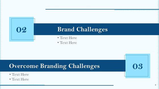 Remarketing_Strategies_For_Effective_Brand_Placement_Ppt_PowerPoint_Presentation_Complete_With_Slides_Slide_6.jpg