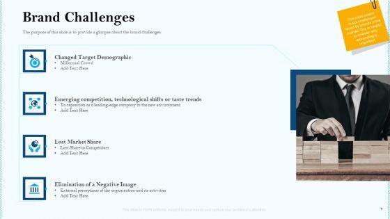 Remarketing_Strategies_For_Effective_Brand_Placement_Ppt_PowerPoint_Presentation_Complete_With_Slides_Slide_7.jpg