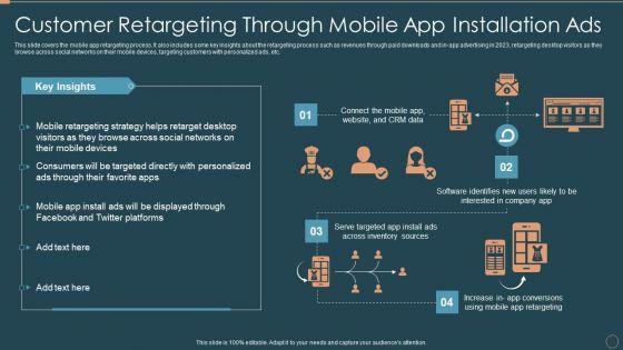 Remarketing_Techniques_Customer_Retargeting_Through_Mobile_App_Installation_Ads_Demonstration_PDF_Slide_1.jpg