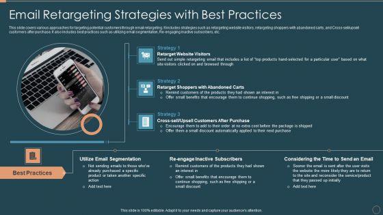 Remarketing_Techniques_Email_Retargeting_Strategies_With_Best_Practices_Formats_PDF_Slide_1.jpg