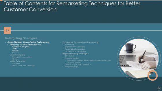 Remarketing_Techniques_For_Better_Customer_Conversion_Ppt_PowerPoint_Presentation_Complete_Deck_With_Slides_Slide_13.jpg