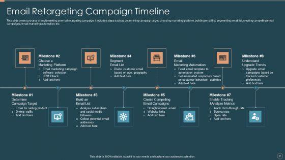 Remarketing_Techniques_For_Better_Customer_Conversion_Ppt_PowerPoint_Presentation_Complete_Deck_With_Slides_Slide_21.jpg