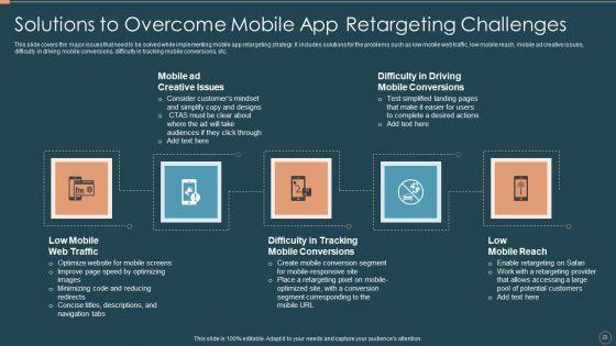 Remarketing_Techniques_For_Better_Customer_Conversion_Ppt_PowerPoint_Presentation_Complete_Deck_With_Slides_Slide_23.jpg