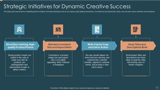 Remarketing_Techniques_For_Better_Customer_Conversion_Ppt_PowerPoint_Presentation_Complete_Deck_With_Slides_Slide_33.jpg