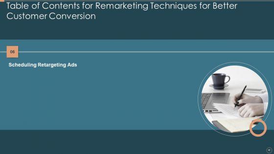 Remarketing_Techniques_For_Better_Customer_Conversion_Ppt_PowerPoint_Presentation_Complete_Deck_With_Slides_Slide_40.jpg