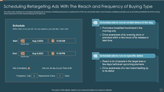 Remarketing_Techniques_For_Better_Customer_Conversion_Ppt_PowerPoint_Presentation_Complete_Deck_With_Slides_Slide_41.jpg
