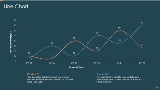 Remarketing_Techniques_For_Better_Customer_Conversion_Ppt_PowerPoint_Presentation_Complete_Deck_With_Slides_Slide_59.jpg