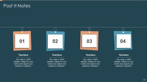 Remarketing_Techniques_For_Better_Customer_Conversion_Ppt_PowerPoint_Presentation_Complete_Deck_With_Slides_Slide_60.jpg