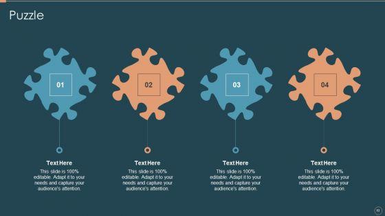 Remarketing_Techniques_For_Better_Customer_Conversion_Ppt_PowerPoint_Presentation_Complete_Deck_With_Slides_Slide_63.jpg