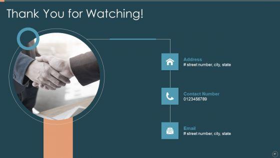Remarketing_Techniques_For_Better_Customer_Conversion_Ppt_PowerPoint_Presentation_Complete_Deck_With_Slides_Slide_67.jpg