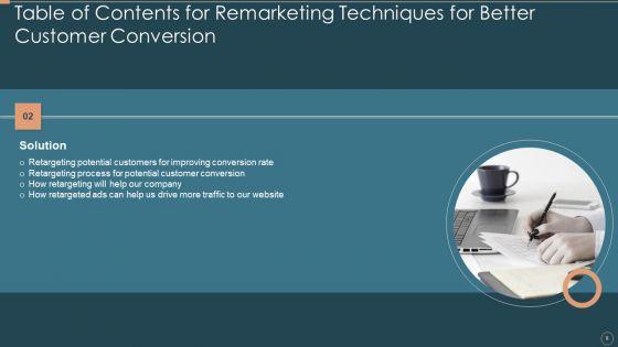 Remarketing_Techniques_For_Better_Customer_Conversion_Ppt_PowerPoint_Presentation_Complete_Deck_With_Slides_Slide_8.jpg