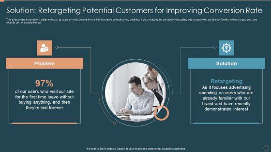 Remarketing_Techniques_Solution_Retargeting_Potential_Customers_For_Improving_Conversion_Microsoft_PDF_Slide_1.jpg