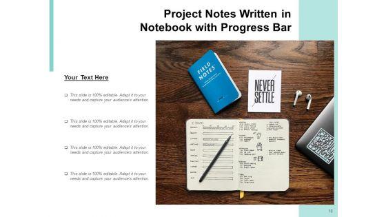 Reminder_Employee_Business_Ppt_PowerPoint_Presentation_Complete_Deck_Slide_10.jpg