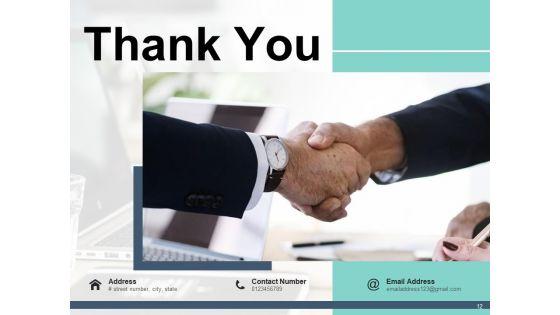 Reminder_Employee_Business_Ppt_PowerPoint_Presentation_Complete_Deck_Slide_12.jpg